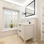 Dansk Skuul Haus 4 List