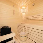 Dansk Skuul Haus 4 List