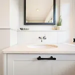 Dansk Skuul Haus 4 Casa de Férias List