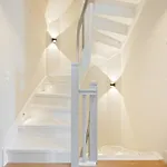 Dansk Skuul Haus 4 Casa de Férias *