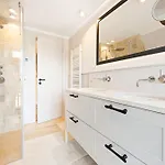 Casa de Férias Dansk Skuul Haus 4 *