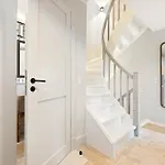 Dansk Skuul Haus 4 List