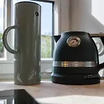 Dansk Skuul Haus 4 List