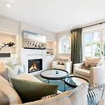 Dansk Skuul Haus 4