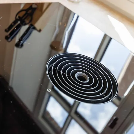 Dansk Skuul Haus 4 List