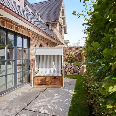 Dansk Skuul Haus 4 Casa de Férias List