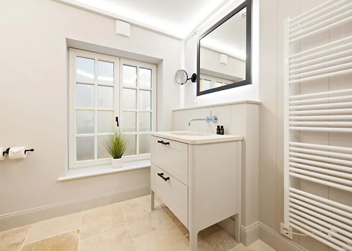 Dansk Skuul Haus 4 List