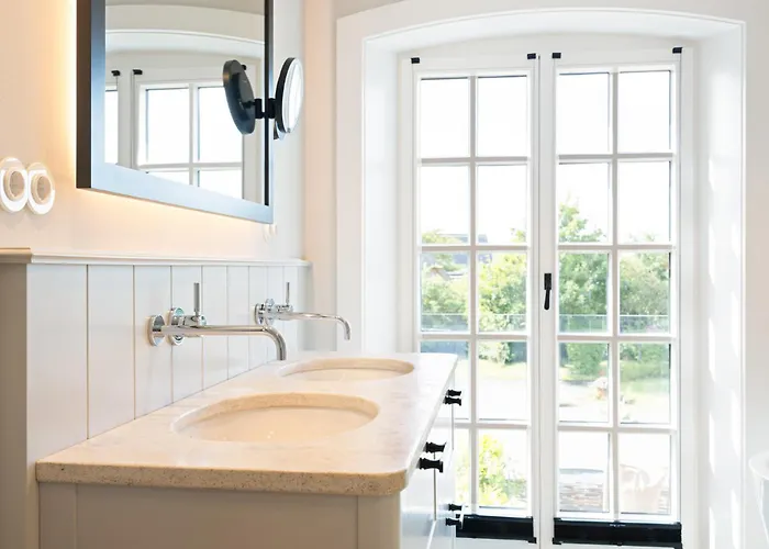 Dansk Skuul Haus 4 List