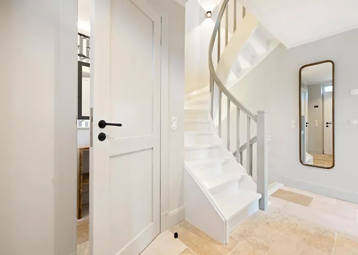 Dansk Skuul Haus 4 List