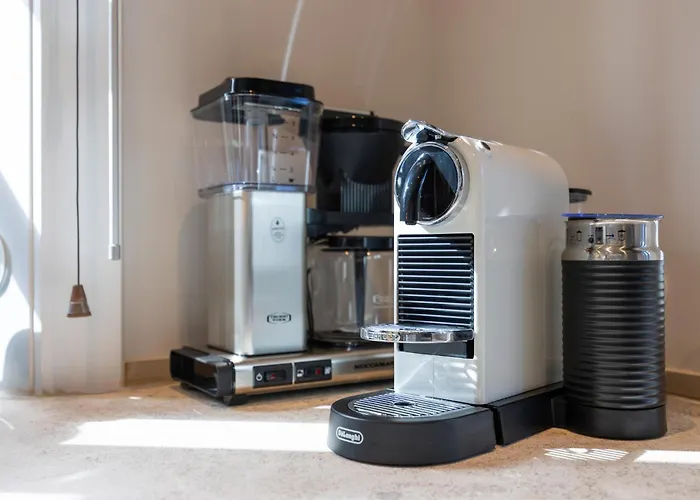 Vakantiehuis Dansk Skuul Haus 4 List